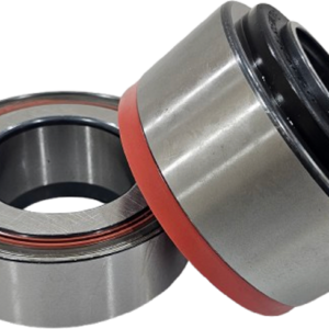 Wheel Hub Bearings