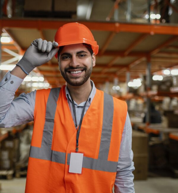 man-safety-equipment-working